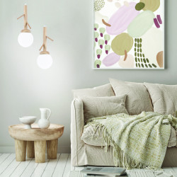 Полилей FLORESTA